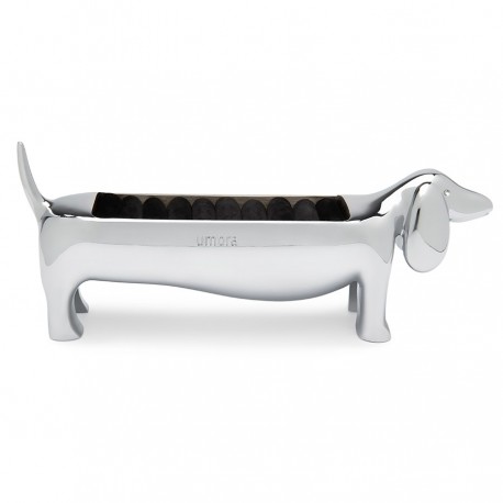 Держатель для колец dachsie