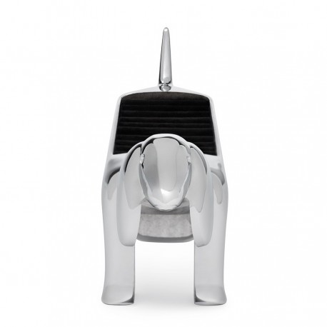 Держатель для колец dachsie