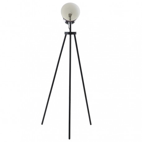 Торшер anniken,145 см, сливовый