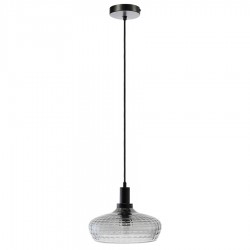 Светильник подвесной mirage, D30 см