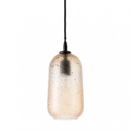 Светильник подвесной speckles, D13 см