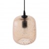 Светильник подвесной speckles, D18 см