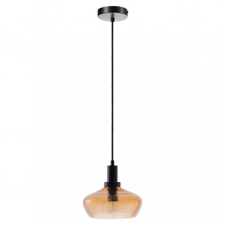 Светильник подвесной speckles, D23 см