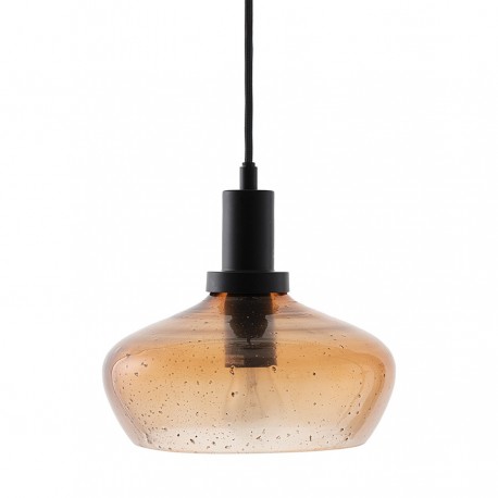 Светильник подвесной speckles, D23 см