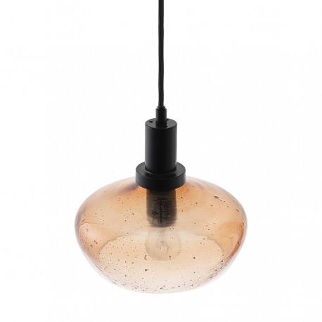 Светильник подвесной speckles, D23 см