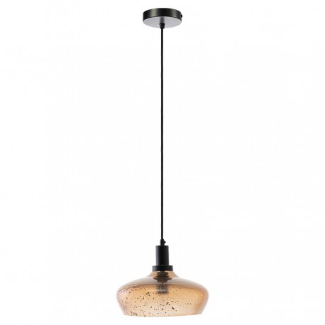 Светильник подвесной speckles, D30 см