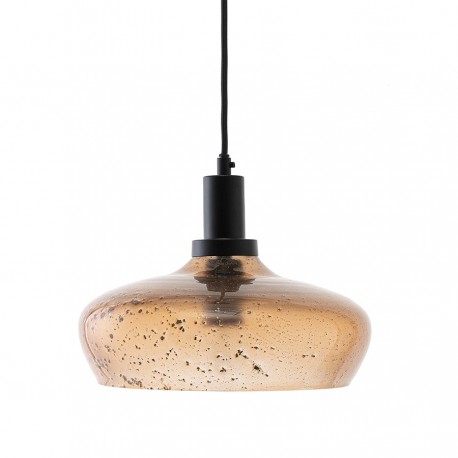 Светильник подвесной speckles, D30 см