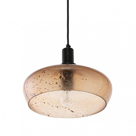 Светильник подвесной speckles, D30 см