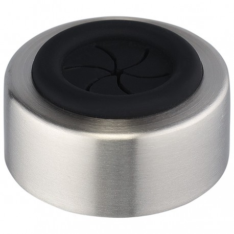 Набор держателей для полотенец twins, 2 шт.