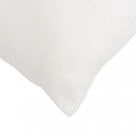 Подушка, 30х50 см