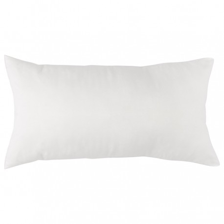 Подушка, 30х60см