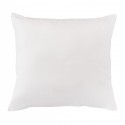 Подушка, 45х45см