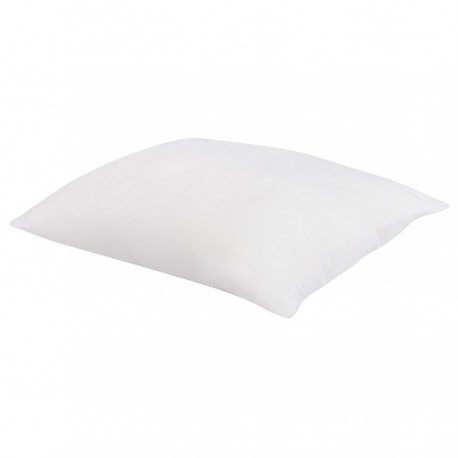 Подушка, 45х45см