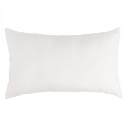 Подушка, 35х50см