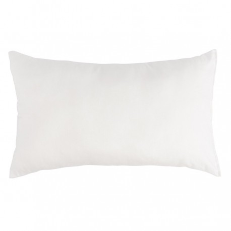 Подушка, 35х50см