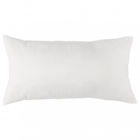 Подушка, 35х60см