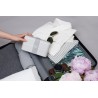 Ланч-бокс mb original, coton