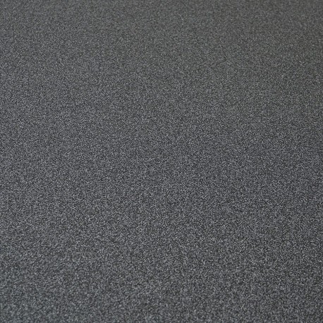 Стол обеденный leif, 160х90 см, темно-серый