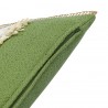 Подушка декоративная с аппликацией christmas tree из коллекции new year essential, 30х50см