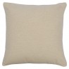 Подушка декоративная с вышивкой snow flakes из коллекции new year essential, 45х45 см