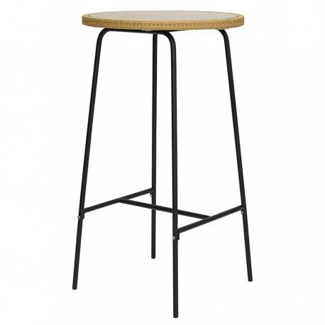 Столик барный vetle, D60 см