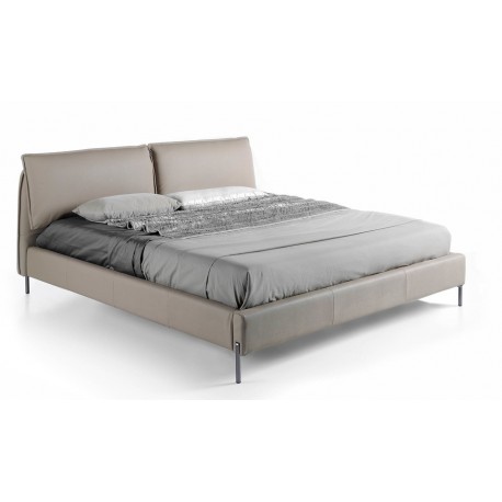 Кровать B610-GRAN