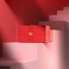 Ланч-бокс mb original, podium red