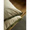 Подушка декоративная celebrations из коллекции new year essential, 45х45 см