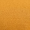 Чехол на подушку с контрастным кантом розового цвета из коллекции trendy ruffles, 40х40 см