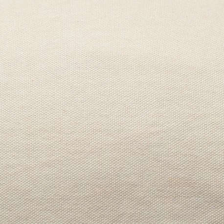 Чехол на подушку с контрастным кантом сиреневого цвета из коллекции trendy ruffles, 40х40 см