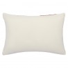 Подушка декоративная feather lines из коллекции ethnic, 30x45