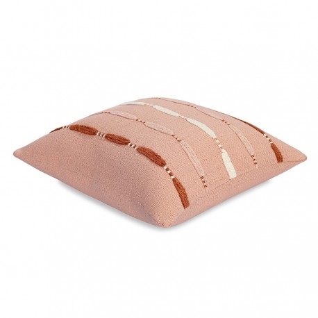 Подушка декоративная feather mood из коллекции ethnic, 45х45 см