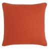 Подушка декоративная feather sketch из коллекции ethnic, 45х45 см