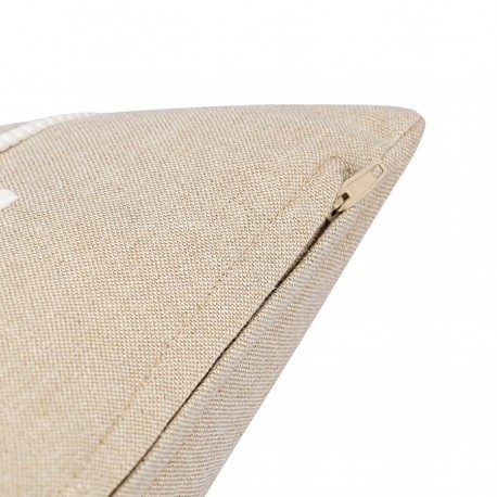 Подушка декоративная let's surf из коллекции sea treasures, 30х45 см