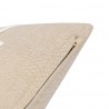 Подушка декоративная let's surf из коллекции sea treasures, 30х45 см