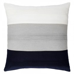 Подушка декоративная navy mood из коллекции sea treasures, 45х45 см