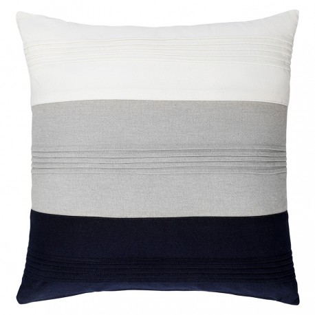 Подушка декоративная navy mood из коллекции sea treasures, 45х45 см