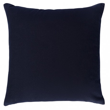 Подушка декоративная navy story из коллекции sea treasures, 45х45 см