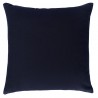 Подушка декоративная navy story из коллекции sea treasures, 45х45 см