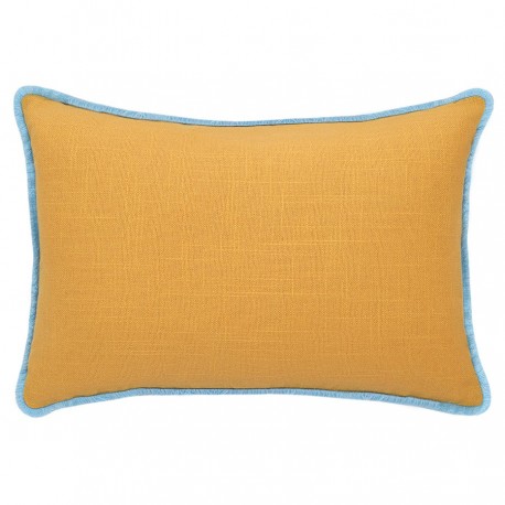 Подушка декоративная spring traditions из коллекции easter essential, 30х45 см