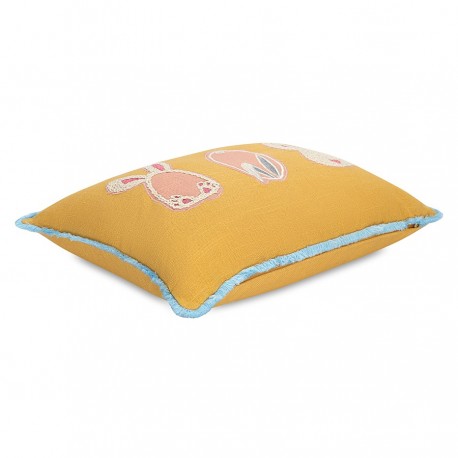 Подушка декоративная spring traditions из коллекции easter essential, 30х45 см