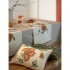 Подушка декоративная spring vibes из коллекции ethnic, 30х45 см