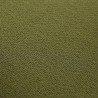 Подушка декоративная базовая с контрастным кантом из коллекции ethnic, 45х45 см