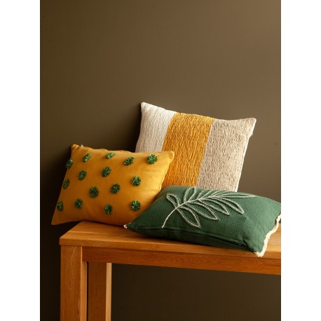 Подушка декоративная desert life из коллекции ethnic, 30х45 см