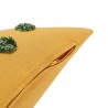 Подушка декоративная desert life из коллекции ethnic, 30х45 см