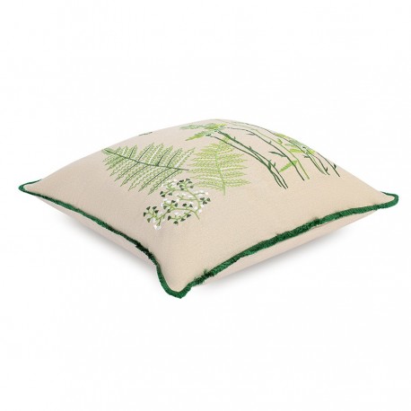 Подушка декоративная everbloom из коллекции ethnic, 45х45 см