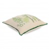 Подушка декоративная everbloom из коллекции ethnic, 45х45 см