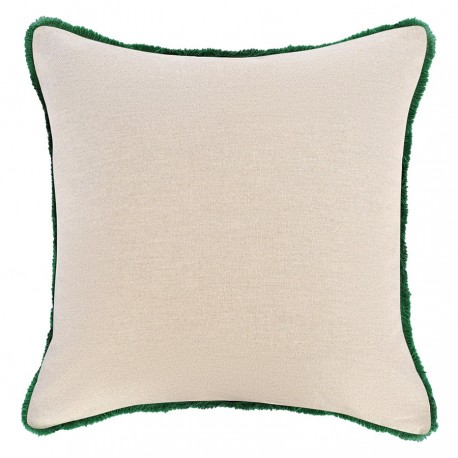 Подушка декоративная everbloom из коллекции ethnic, 45х45 см