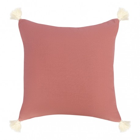 Подушка декоративная garden revival из коллекции ethnic, 45х45 см