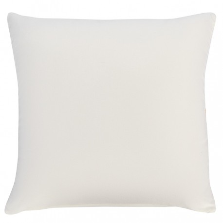 Подушка декоративная pleated dune из коллекции ethnic, 45х45 см